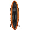 Bestway Kayak Hydro-Force com remos e bomba 65052