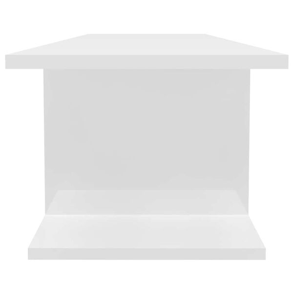 A apresentar a imagem do produto 4 de 7