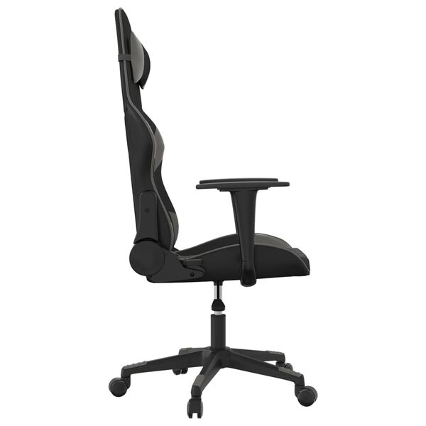 A apresentar a imagem do produto 4 de 12