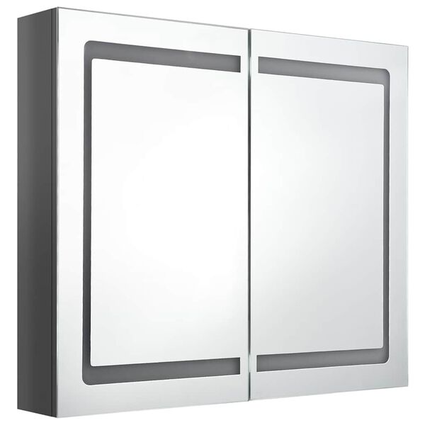 A apresentar a imagem do produto 3 de 8