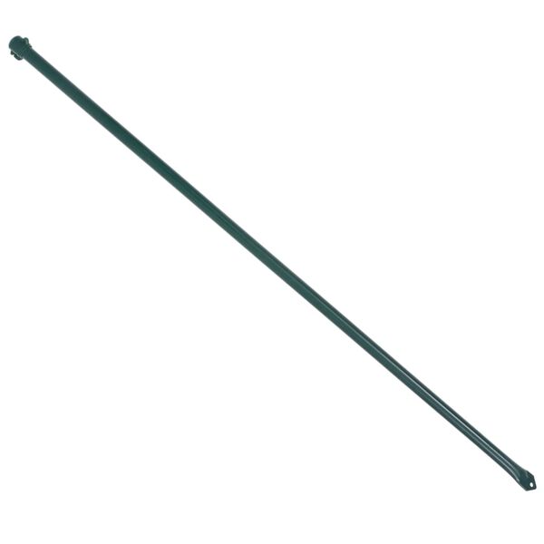 A apresentar a imagem do produto 2 de 4