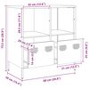 Imagem em miniatura do produto 13 de 14