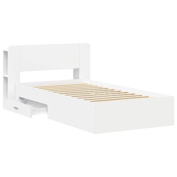 A apresentar a imagem do produto 3 de 9