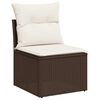 Imagem em miniatura do produto 5 de 17