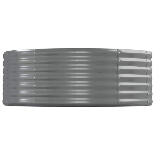 A apresentar a imagem do produto 4 de 6