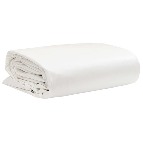 A apresentar a imagem do produto 1 de 9