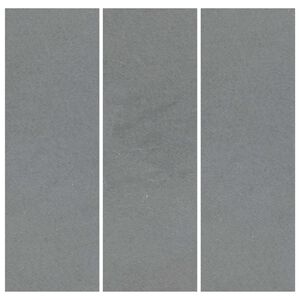 vidaXL Lona para Fundo de Piscina 396 x 396 x 0,1 cm Quadrado
