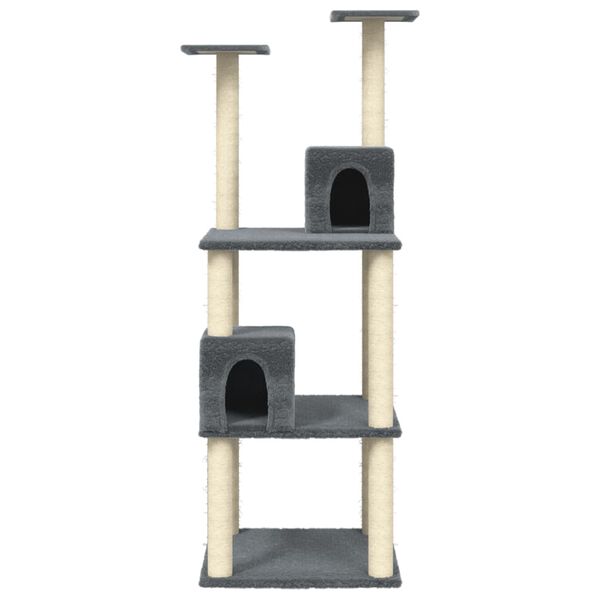 A apresentar a imagem do produto 4 de 8