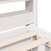 Imagem em miniatura do produto 9 de 12