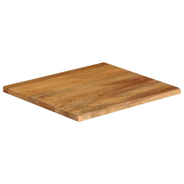 A apresentar a imagem do produto 2 de 9