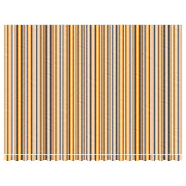 A apresentar a imagem do produto 3 de 7
