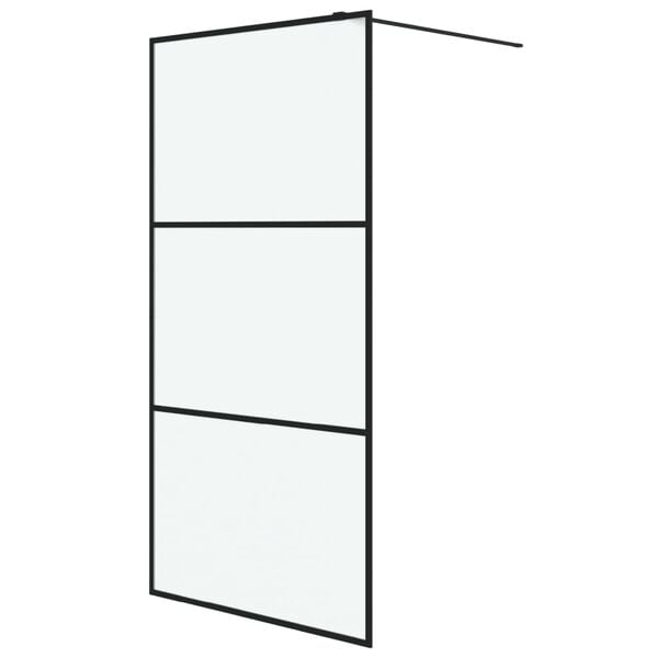 A apresentar a imagem do produto 1 de 7
