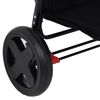 Imagem em miniatura do produto 12 de 16