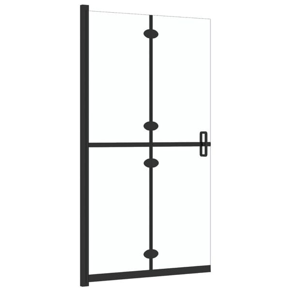 A apresentar a imagem do produto 4 de 7