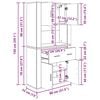 Imagem em miniatura do produto 12 de 13