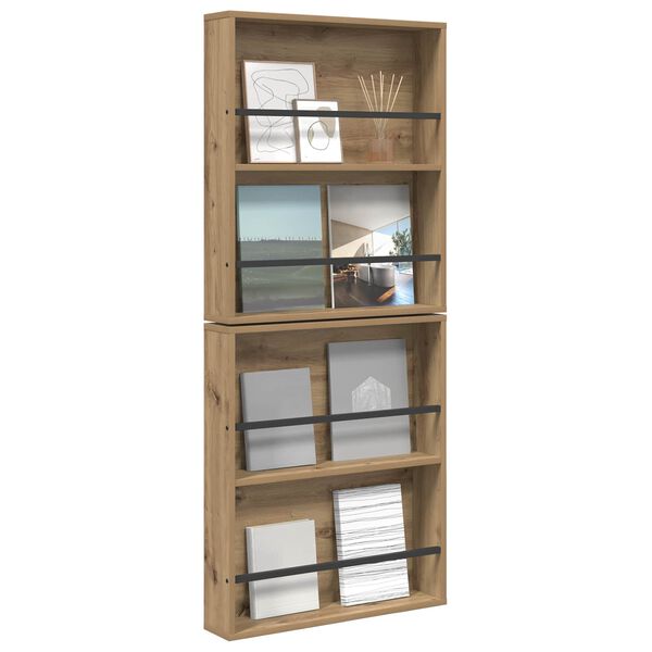 A apresentar a imagem do produto 3 de 11