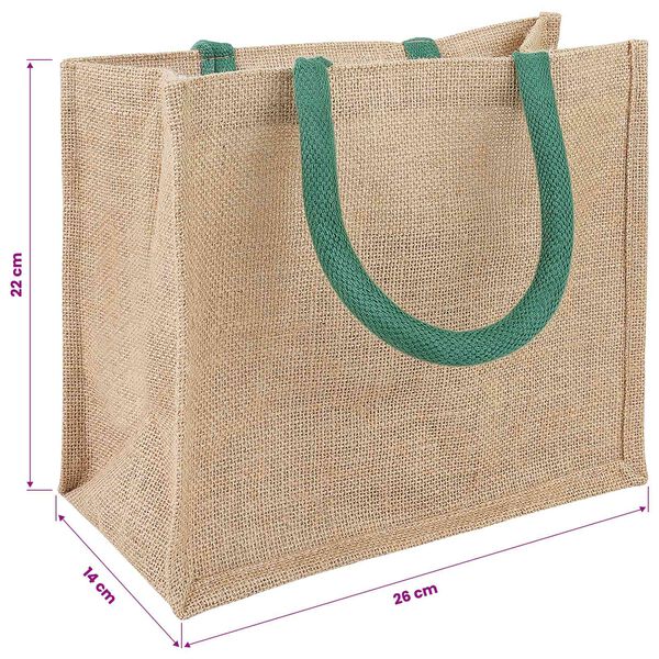 A apresentar a imagem do produto 4 de 4