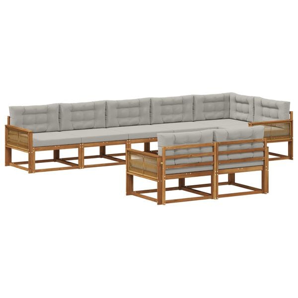 A apresentar a imagem do produto 1 de 8