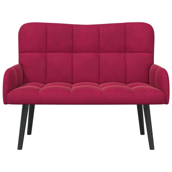 A apresentar a imagem do produto 4 de 9