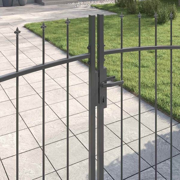 A apresentar a imagem do produto 4 de 8