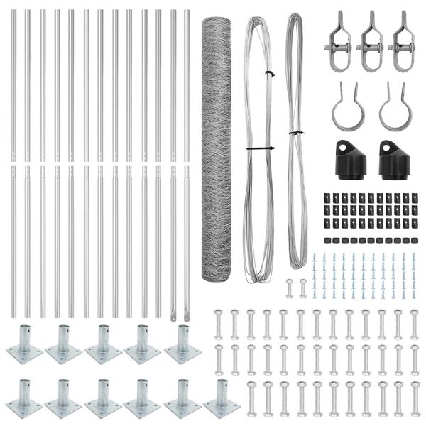 A apresentar a imagem do produto 4 de 17
