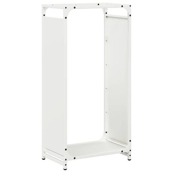 A apresentar a imagem do produto 1 de 11