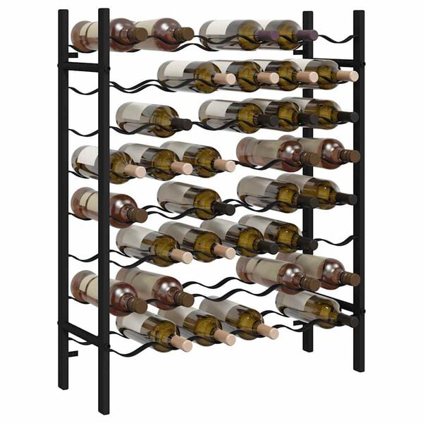 A apresentar a imagem do produto 4 de 12
