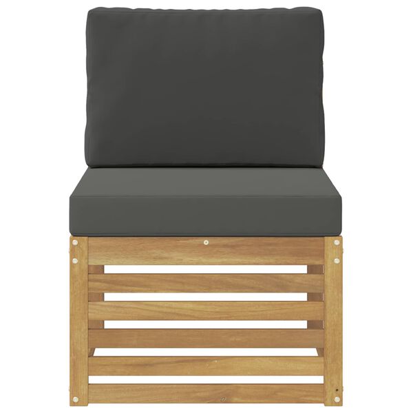 A apresentar a imagem do produto 3 de 7