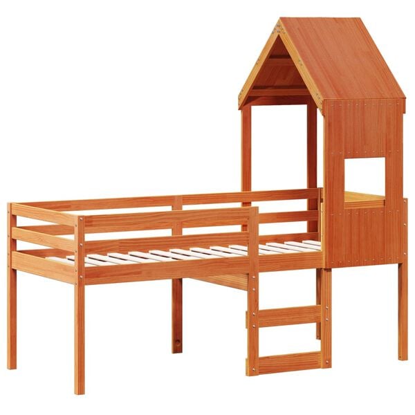A apresentar a imagem do produto 3 de 12