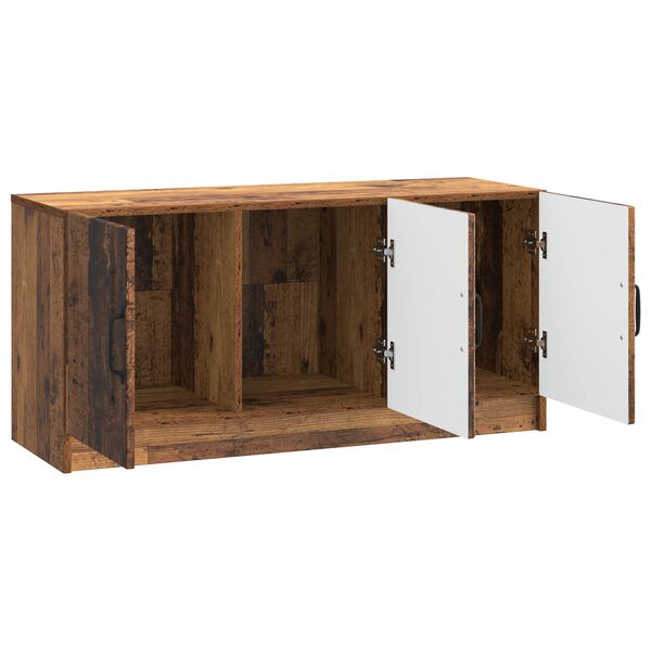 A apresentar a imagem do produto 3 de 10