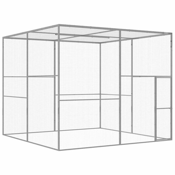 A apresentar a imagem do produto 1 de 5