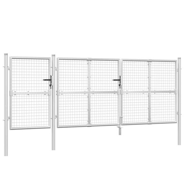A apresentar a imagem do produto 1 de 7