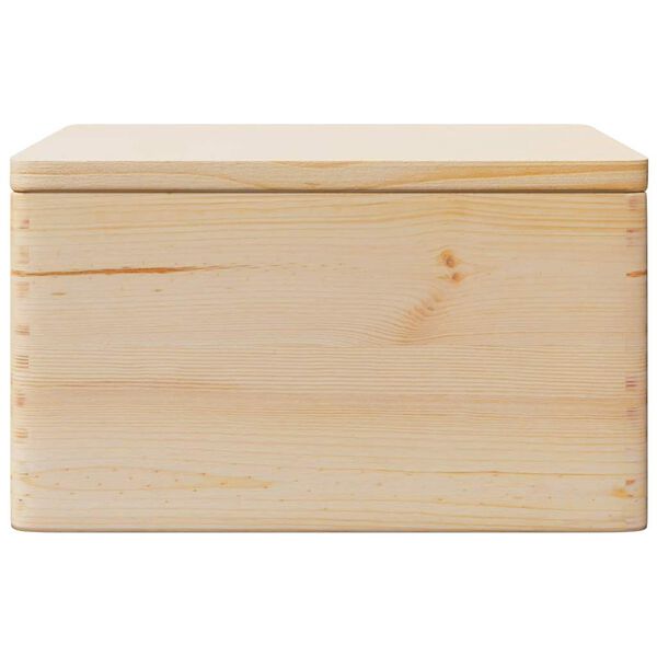 A apresentar a imagem do produto 4 de 9