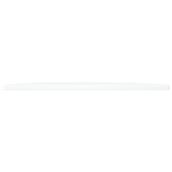 A apresentar a imagem do produto 3 de 6