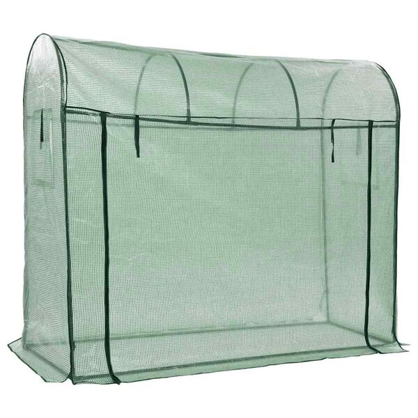 A apresentar a imagem do produto 3 de 10