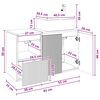 Imagem em miniatura do produto 10 de 11