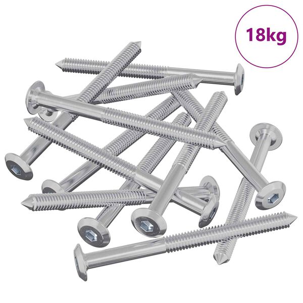 A apresentar a imagem do produto 3 de 7