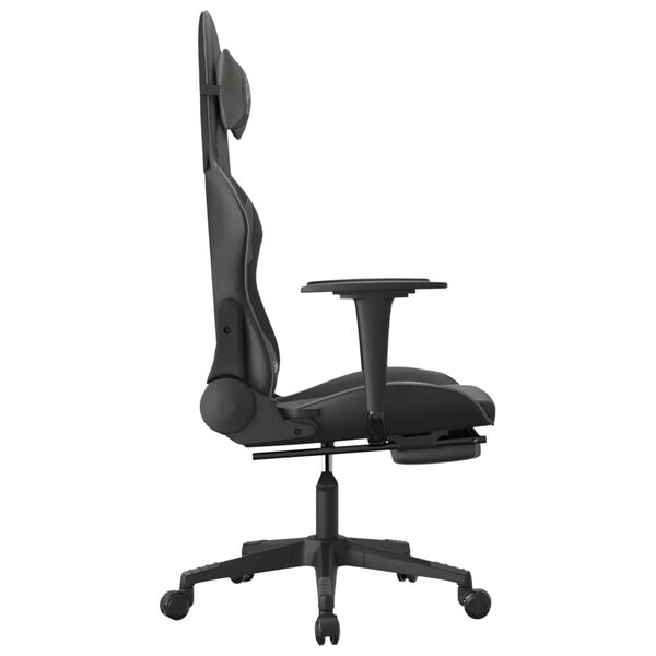A apresentar a imagem do produto 4 de 15