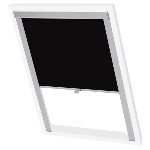A apresentar a imagem do produto 1 de 7