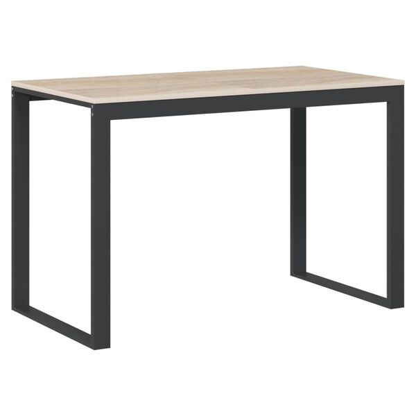 A apresentar a imagem do produto 1 de 6