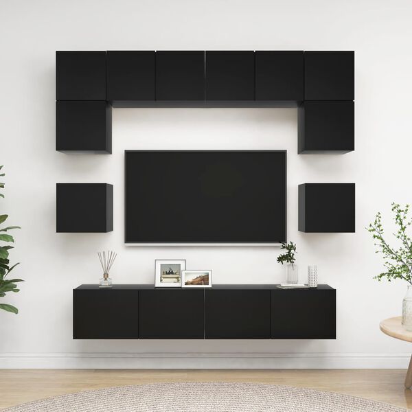 A apresentar a imagem do produto 2 de 9