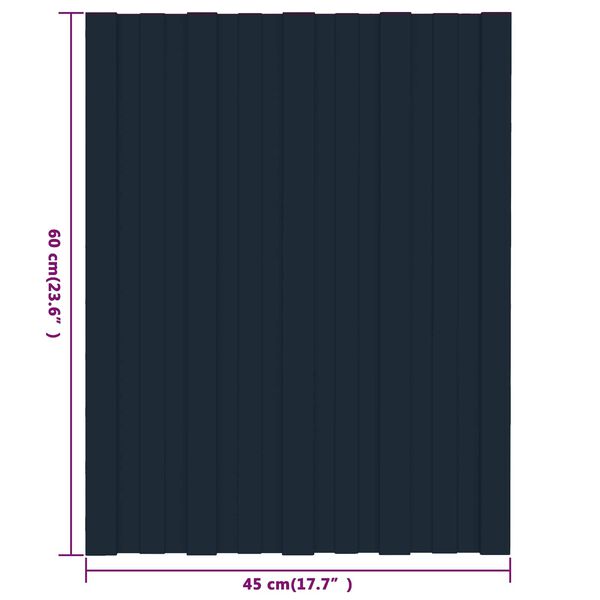 A apresentar a imagem do produto 4 de 4