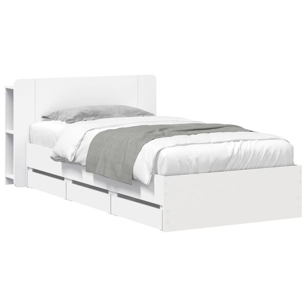 A apresentar a imagem do produto 1 de 11