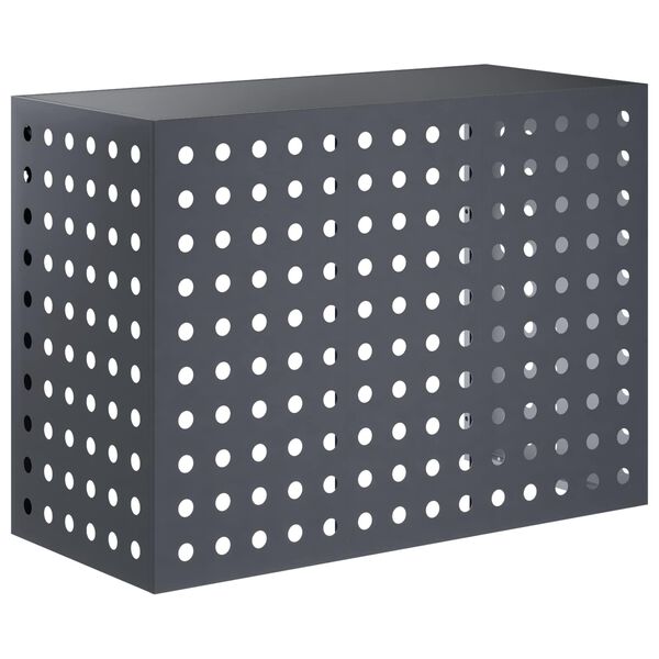 A apresentar a imagem do produto 1 de 8