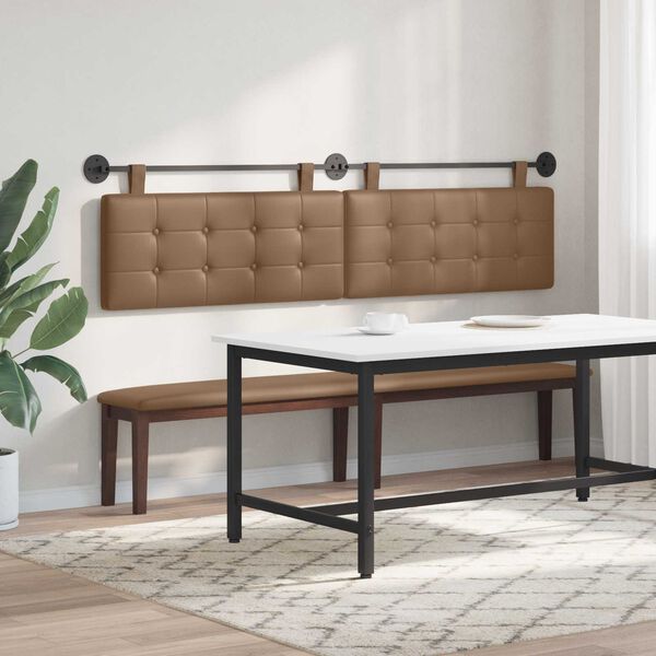 A apresentar a imagem do produto 4 de 11