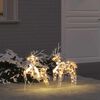 Imagem em miniatura do produto 2 de 10