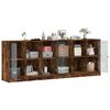 Imagem em miniatura do produto 3 de 12