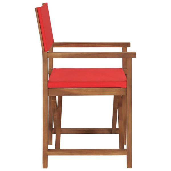 A apresentar a imagem do produto 3 de 8