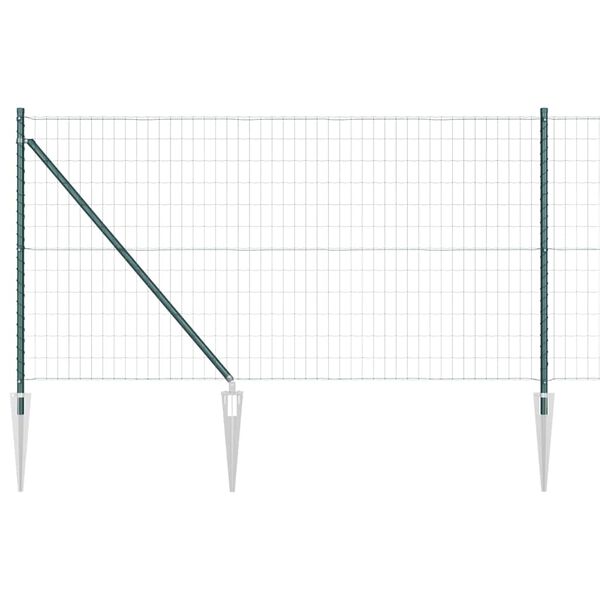 A apresentar a imagem do produto 1 de 16