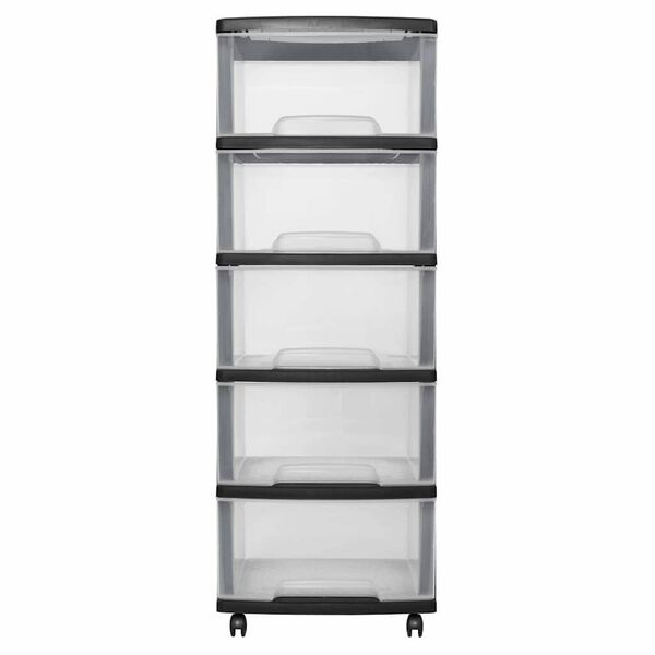 A apresentar a imagem do produto 2 de 4